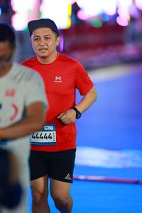 BIB: 
                            <button type="button" onclick="openModal(23375613)" class="btn btn-primary btn-sm float-right btn-popup" data-toggle="modal" data-target=".modal-high-quality">
                        <i class="fas fa-shopping-cart"></i> Add to Cart
                    </button>
                                            <button type="button" onclick="isThisMe(23375613, true)" class="btn btn-success btn-sm float-right btn-popup btn-isme hidden" data-toggle="tooltip" data-placement="bottom" title="นี่คือรูปของคุณใช่ไหม คลิกที่นี่เพื่อเอาเข้าอัลบั้ม">
                        <i class="fas fa-plus"></i> Add to album
                    </button>
                    <button type="button" onclick="isThisMe(23375613, false)" class="btn btn-warning btn-sm float-right btn-popup btn-isnotme hidden">
                        <i class="fas fa-ban"></i> Remove from album
                    </button>